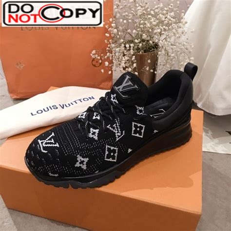 louis vuitton trainers mens price|Louis Vuitton trainers vnr.